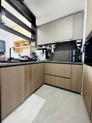 KI Residences at Brookvale (D21), Condominium #551854511